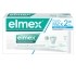 Elmex Sensitive Professional dentifrice