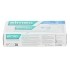Elmex Sensitive Professional dentifrice