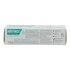 Elmex Sensitive Professional dentifrice