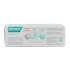 Elmex Sensitive Professional dentifrice