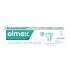 Elmex Sensitive Professional dentifrice