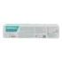 Elmex Sensitive Professional Dentifrice Blancheur