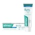 Elmex Sensitive Professional Dentifrice Blancheur