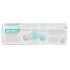 Elmex Sensitive professional + soin gencives dentifrice