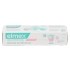 Elmex Sensitive professional + soin gencives dentifrice