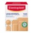 Elastoplast Universel pansements résistant à l'eau