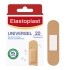 Elastoplast Universel pansements résistant à l'eau