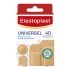 Elastoplast Universel pansements résistant à l'eau