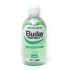 Eluday Protect bain de bouche
