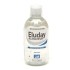 Eluday Blancheur bain de bouche