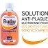Eluday Care bain de bouche
