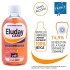 Eluday Care bain de bouche