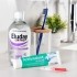 Eluday Ortho bain de bouche