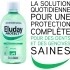 Eluday Protect bain de bouche