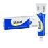 Elugel gel buccal