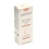Embryolisse Voile illuminateur de teint SPF 20