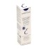 Embryolisse Lait-crème concentré