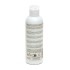 Embryolisse Lait doux démaquillant waterproof