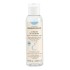 Embryolisse Lotion micellaire