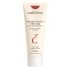 Embryolisse masque confort anti-âge