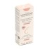 Embryolisse Soin correcteur anti-cernes 8 ml
