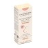 Embryolisse Soin correcteur anti-cernes 8 ml