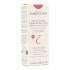 Embryolisse soin lissant contour des yeux