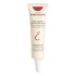 Embryolisse soin lissant contour des yeux