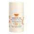 Embryolisse stick solaire SPF 50+