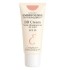 Embryolisse Voile illuminateur de teint SPF 20