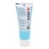Emoform Pure & Fresh dentifrice