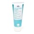 Emoform Sensitive Dentifrice