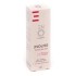 Codexial Enoliss Perfect Skin Peel 5AHA Eau tonique pré-exfoliante