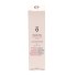 Codexial Enoliss Perfect Skin Body 25 AHA lotion exfoliante