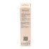Codexial Enoliss Perfect Skin Spot Soin correcteur