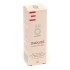 Codexial Enoliss Perfect Skin Spot Soin correcteur
