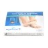 Epitact Epithelium 26 coussinet plantaire 1 paire
