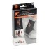 Epitact Sport Ergostrap Strapping pour Cheville