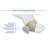 Epitact Epithelium 26 Protection hallux valgus