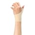Epitact Epithelium Flex orthèse de pouce