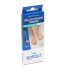 Epitact Epithelium Activ hallux valgus pansement
