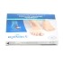 Epitact Epithelium 26 Protection hallux valgus