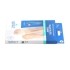 Epitact Epithelium 26 Protection hallux valgus