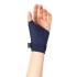 Epitact Orthèse de pouce repos nuit