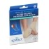 Epitact protection anti crevasses talon