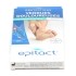 Epitact Protection Verrues douloureuses