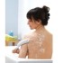 Eponge à long manche pour le corps Beauty