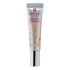 Erborian BB Eye Touche Parfaite soin contour des yeux SPF 20