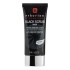 Erborian Black scrub mask masque exfoliant 2 en 1