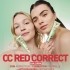 Erborian CC Red Correct correcteur rougeurs SPF 25